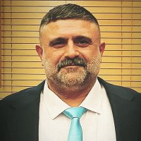 Orhan Ay (@orhanaymhp) 's Twitter Profile