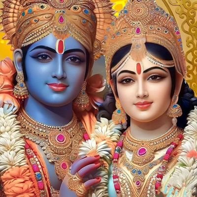 Aartirana1971's profile picture. 