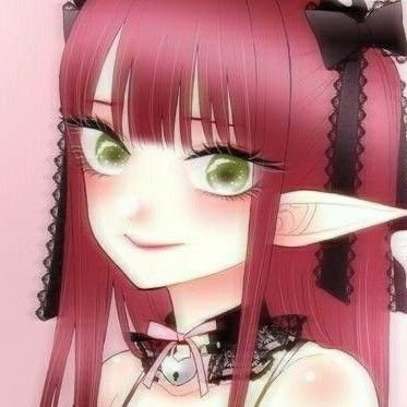 🍋 AriKuron | クローン ( 𝓛𝓲𝓪𝓶'𝓼 𝓥𝓮𝓻𝓼𝓲𝓸𝓷 )さんのプロフィール画像