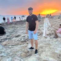 Thomas Krauze (@krauze_thomas) 's Twitter Profile Photo Thomas Krauze (@krauze_thomas) 's Twitter Profile Photo