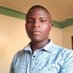 Bwire Isaac Were (@bwireisaac50) Twitter profile photo Bwire Isaac Were (@bwireisaac50) Twitter profile photo