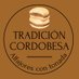 Tradicioncordobesa (@tradicordobesa) Twitter profile photo Tradicioncordobesa (@tradicordobesa) Twitter profile photo