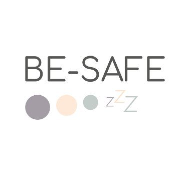 6 countries: Belgium, Greece, Norway, Poland, Spain & Switzerland
1 goal: develop best practices to reduce sleeping pills use in Europe💊💤🛑