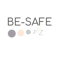 BE-SAFE(@BESAFE_HORIZON) 's Twitter Profile Photo