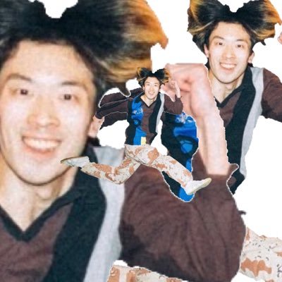 タイチサンダーさんのプロフィール画像