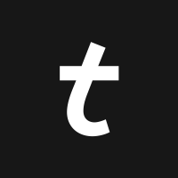 twoday Biit Oy (@biittweets) 's Twitter Profile Photo twoday Biit Oy (@biittweets) 's Twitter Profile Photo