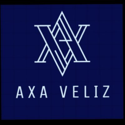 Twiter oficial de Axa Alcorcón. Consulta las normas de uso de redes sociales de AXA: Advertencia Legal https://t.co/u5Da1yjkfP