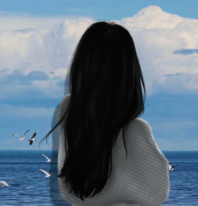 Nonsensica28253's profile picture. May there be enough clouds in your life to make a beautiful sunset.