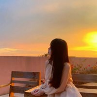 Solstice (@solstice1497963) 's Twitter Profile