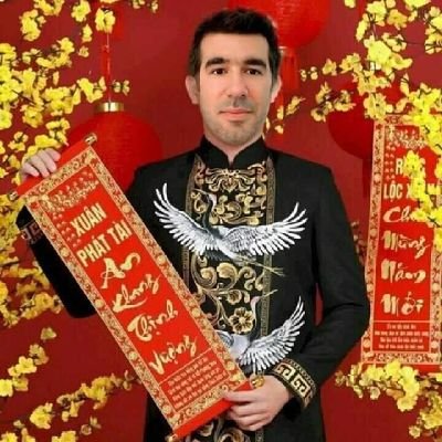 minhtoi97's profile picture. Vũng Tàu boy slim 28 tuổi cu cong to có nhiều gân trai tân chưa vợ  các anh bê đê hãy tha cho em 😊😊😊😊😊