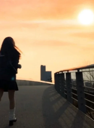 grace_adel88910's profile picture. Don’t cry because it is over, smile because it happened.