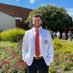 Ford Cleveland (@fcleveland_med) Twitter profile photo Ford Cleveland (@fcleveland_med) Twitter profile photo