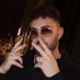 Nick Ajluni (@nickajluni) Twitter profile photo Nick Ajluni (@nickajluni) Twitter profile photo