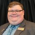 Taylor Spangler, CFCS (@spangler_fcs) Twitter profile photo Taylor Spangler, CFCS (@spangler_fcs) Twitter profile photo