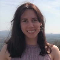 Paulina Kukofka (@pkukofka) Twitter profile photo
