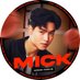 Mickmetas.Official (@MickmetasO) Twitter profile photo