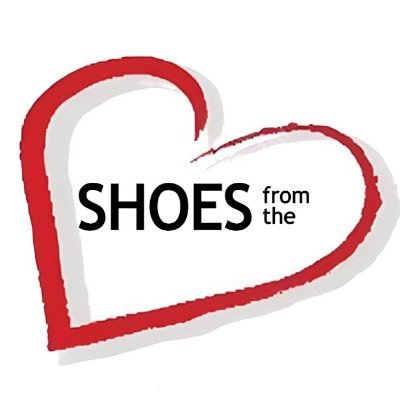 Changing Lives One Step At time!  we try to make a difference in the lives, who have been affected by unforeseen circumstance providing a basic need..shoes