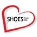 Shoes from the heart (@shoesfromheart) Twitter profile photo Shoes from the heart (@shoesfromheart) Twitter profile photo