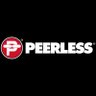 peerlesschain's profile picture. Kito Crosby is the global leader of the lifting and securement industry it pioneered, and for which it continues to set the quality standard.