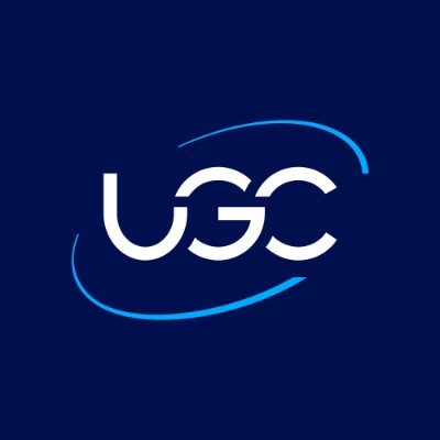 UGC