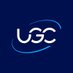 UGC (@UGCcinemas) Twitter profile photo