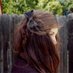 13_Ava (@13ava155744) Twitter profile photo 13_Ava (@13ava155744) Twitter profile photo