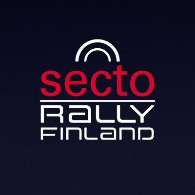 RallyFinland Profile Picture