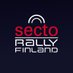 Secto Rally Finland (@RallyFinland) Twitter profile photo