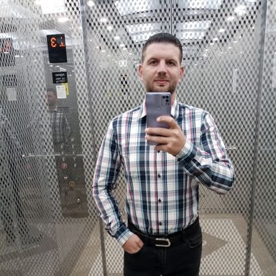 elie_aljammal's profile picture. 