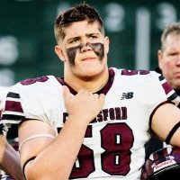 Thomas Brown (@tbrown_58) 's Twitter Profile Photo Thomas Brown (@tbrown_58) 's Twitter Profile Photo