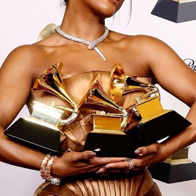 Making you mad since February 4th, 2024.

🏆 Best kNew Artist - The sweet one
🏆 Best R&B Album - Thee One 
🏆 Best Engineered Album (NC) - The smartass
