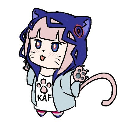 anzuさんのプロフィール画像