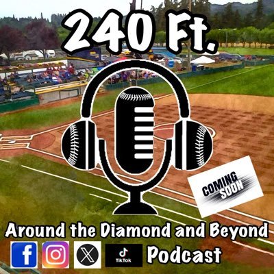 240Ft51431's profile picture. https://t.co/AIDNXUUWV5