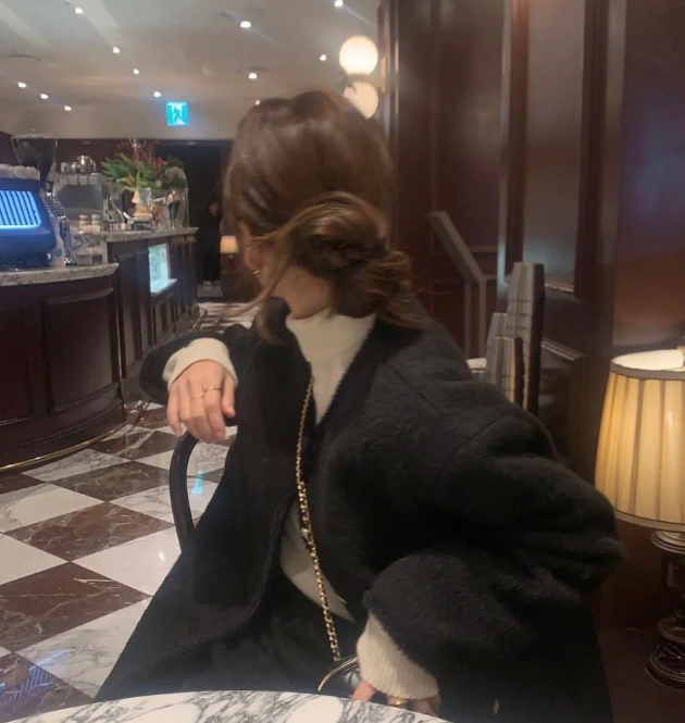 Victoria1467641's profile picture. I never consider ease and joyfulness the purpose of life itself.