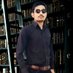 faraz (@collamazon29) Twitter profile photo faraz (@collamazon29) Twitter profile photo
