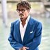johnnydepp (@johnnydepp35325) Twitter profile photo johnnydepp (@johnnydepp35325) Twitter profile photo