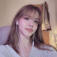 BDG ScarletHawks (@hawksscarlet) 's Twitter Profile