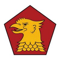 Prabowo Subianto (@psd08) 's Twitter Profile