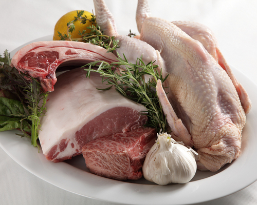 lafenice0703's profile picture. 2013年11月16日いよいよ千葉県浦安市にてラ・フェニーチェ再始動です。皆様今後とも宜しくお願いします。