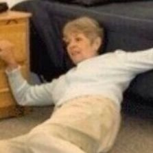 jenggg7575's profile picture. 