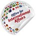 UFS Internationalisation (@ufsoia) Twitter profile photo UFS Internationalisation (@ufsoia) Twitter profile photo