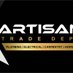 Artisans Trade Depot (@ArtisansTD) Twitter profile photo