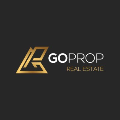 Premier real estate company in Goa, offering a diverse range of properties and beachside luxurious villas. Your gateway to coastal living.