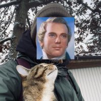 Blitzbube (@twillfrich) 's Twitter Profile