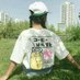 Elizabeth_ (@elizabe85150744) Twitter profile photo Elizabeth_ (@elizabe85150744) Twitter profile photo