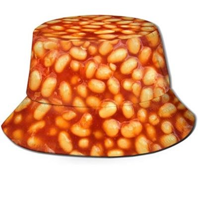 Bootyzzy's profile picture. Average Kung Fu Panda Enjoyer