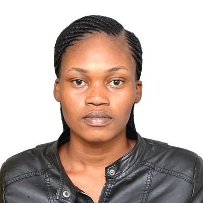 Belise Umuhoza Profile