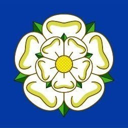 YorkshireProps Profile Picture