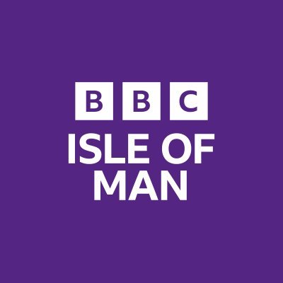 BBCIsleofMan Profile Picture