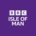 BBC Isle of Man (@bbcisleofman) Twitter profile photo BBC Isle of Man (@bbcisleofman) Twitter profile photo